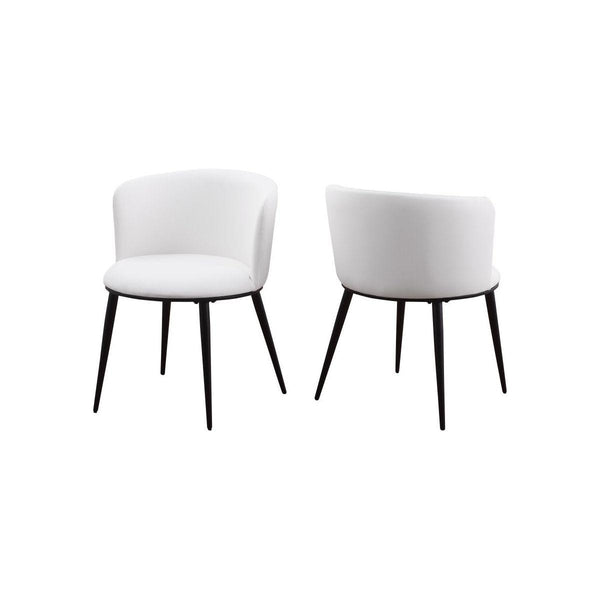 Giselle Dining Chair (Set of 2)