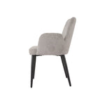 Federico Dining Chair (Set of 2)