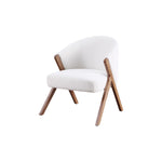 Maryk Dining Chair
