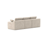Kessler Sectional