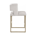 Rafael Counter Stool