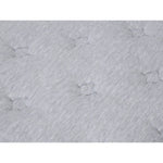 Cicely Mattress