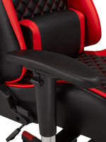 Violet Gaming Chair