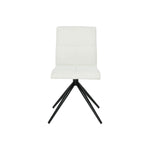 Francesca Dining Chair (Set of 2)