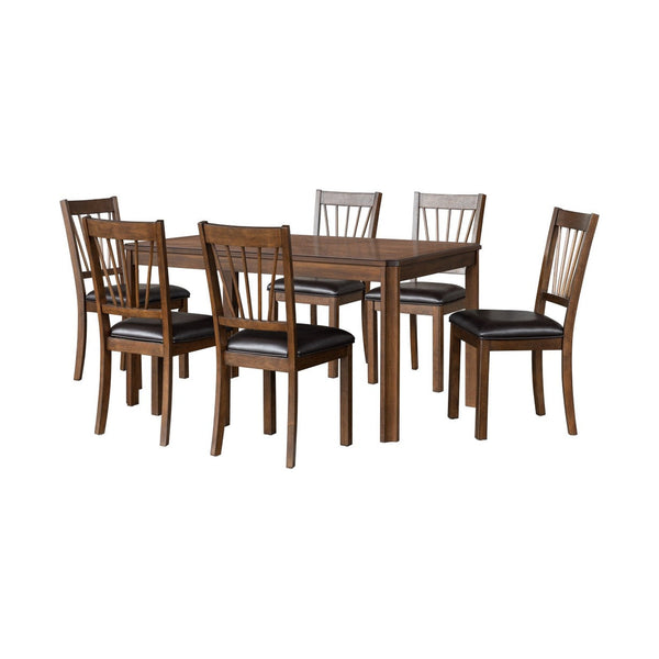 Camden Dining Set