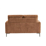 Santino Modern Sectional Sofa