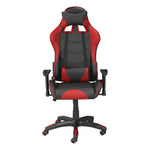 Jazz Gaming Computer Desk