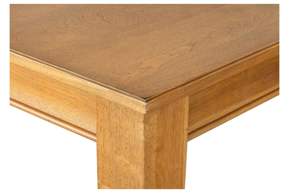 Hawthorne Extendable Dining Table