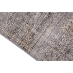 Emma Area Rug