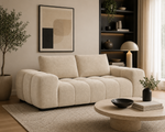 Zara Sofa