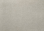 Hudson Recliner Loveseat - Beige