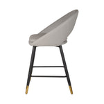 Ivan Counter Stool