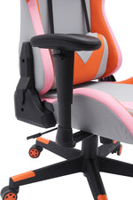 Phantom Pro Gaming Chair