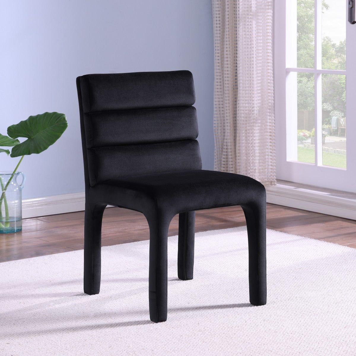 Celine Dining Chair - Set of 2