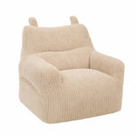 Remy Kids' Chair