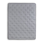 Cicely Mattress