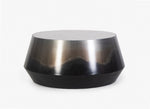 Jax Coffee Table - Black