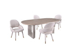 Bode Dining Set