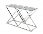 Silvia Coffee Table