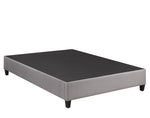 Maxwell Platform Bed Base