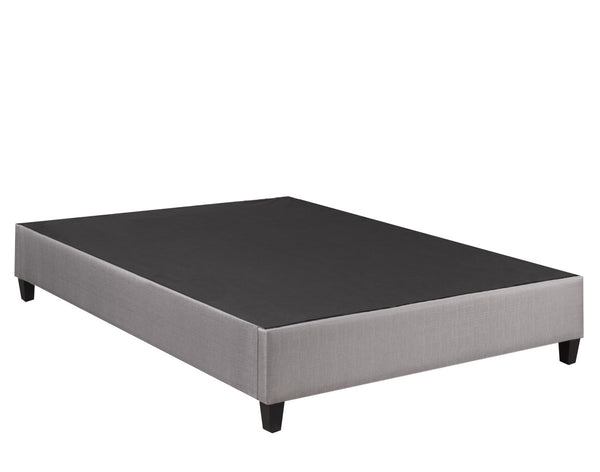 Maxwell Platform Bed Base
