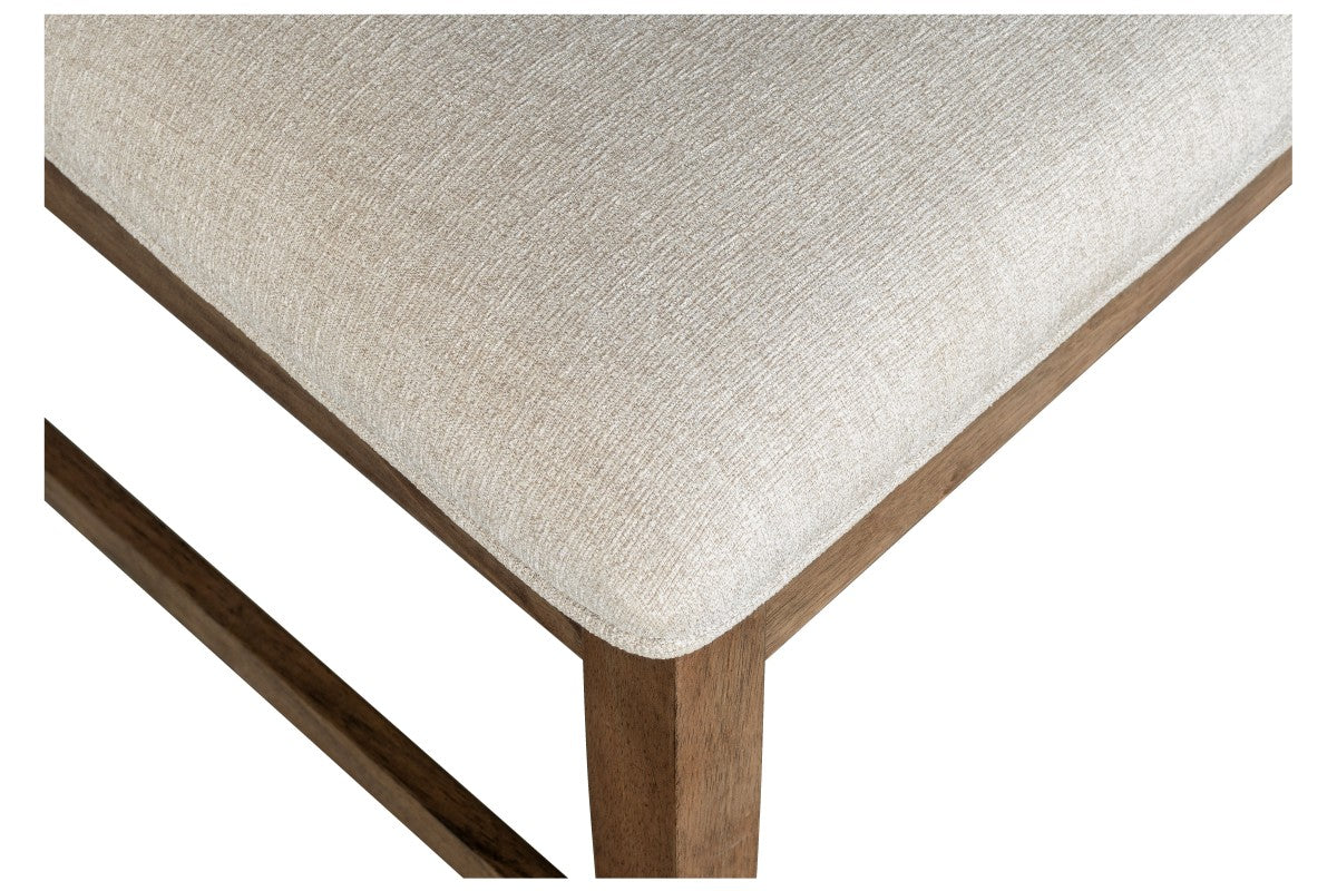 Cosette Dining Table Set