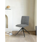Francesca Dining Chair (Set of 2)