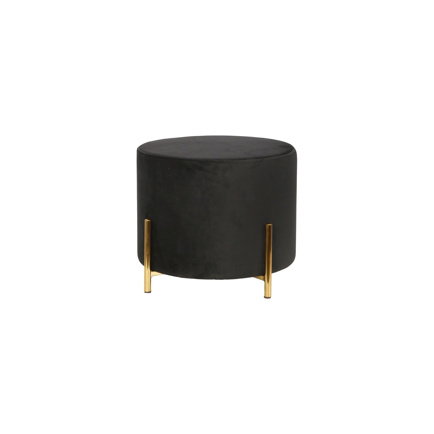 Jackson Ottoman