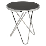 Xavier Accent Table
