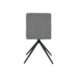 Francesca Dining Chair (Set of 2)
