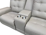 Nola Power Sectional Sofa