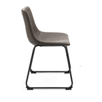 Bianca Dining Chair (Set of 2)