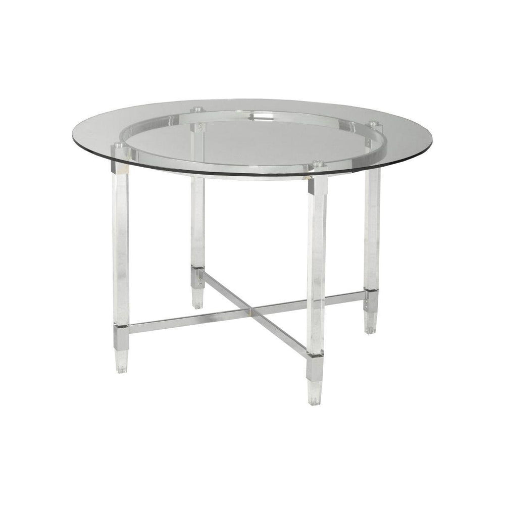 Margarita Dining Table