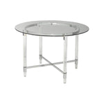 Margarita Dining Table