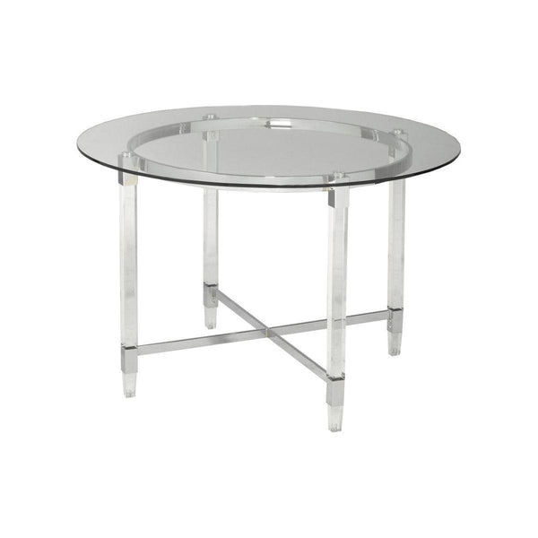 Margarita Dining Table