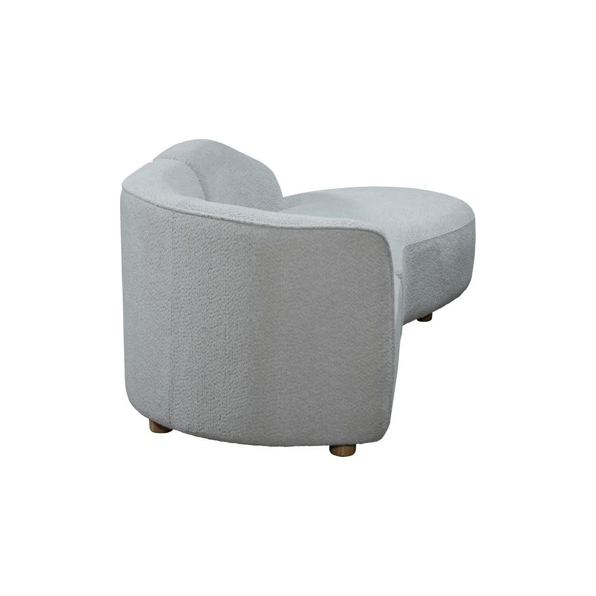 Gia Sofa