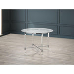 Margarita Dining Table