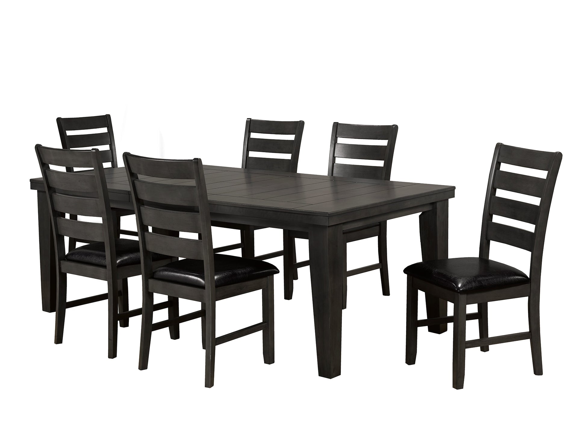 Venetian Dining Set