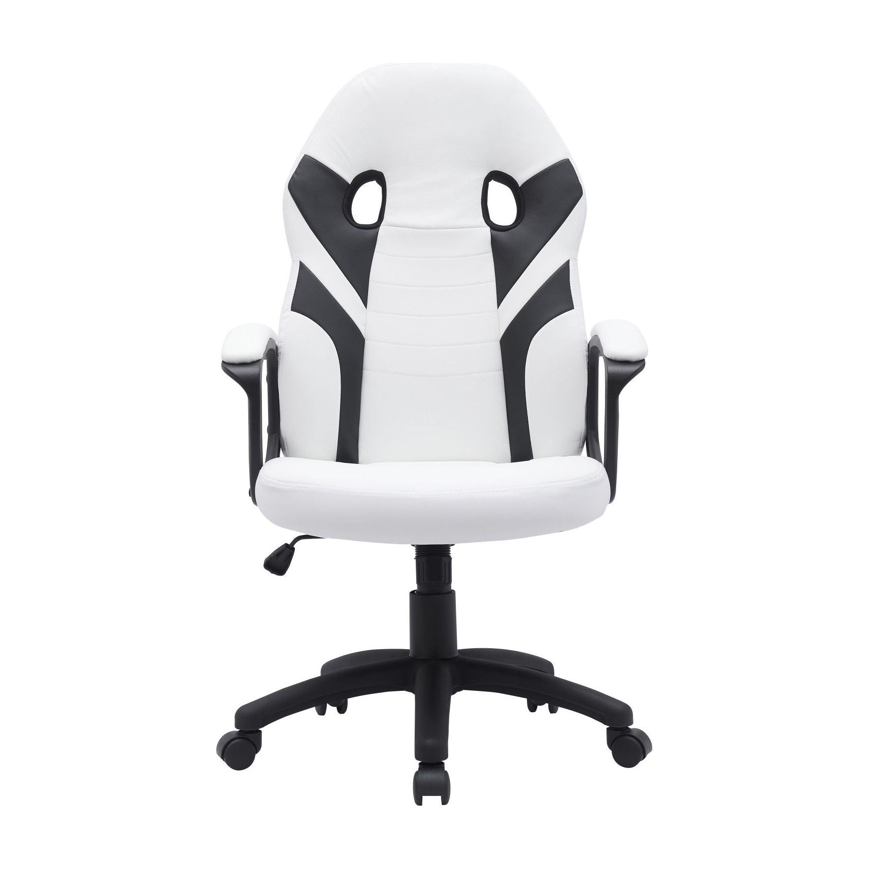 Bravoos Gaming Chair