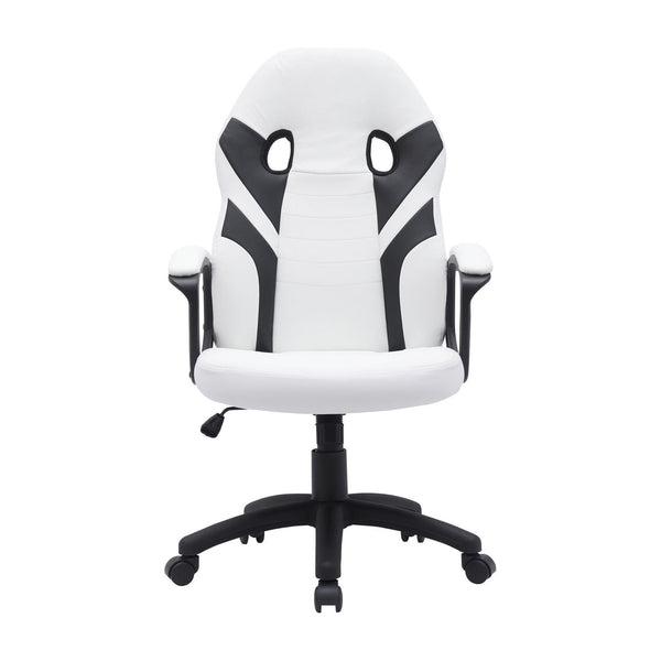Ergonomic Office Chair | Adjustable | Bravoos Gaming Chair Collection
