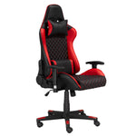 Violet Gaming Chair