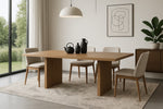 Elsa Dining Table