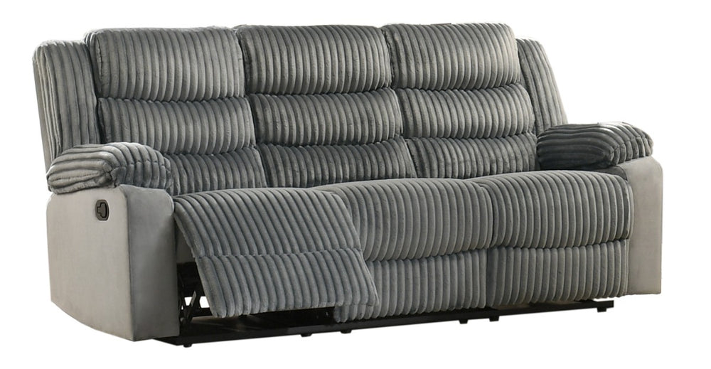 Romilly Recliner Sofa