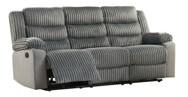 Romilly Recliner Sofa