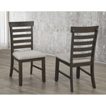 Rodrigo Dining Chair (Set of 2)