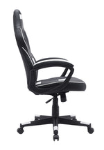 Vortex Ergonomic Gaming Chair