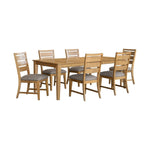 Dara Dining Set
