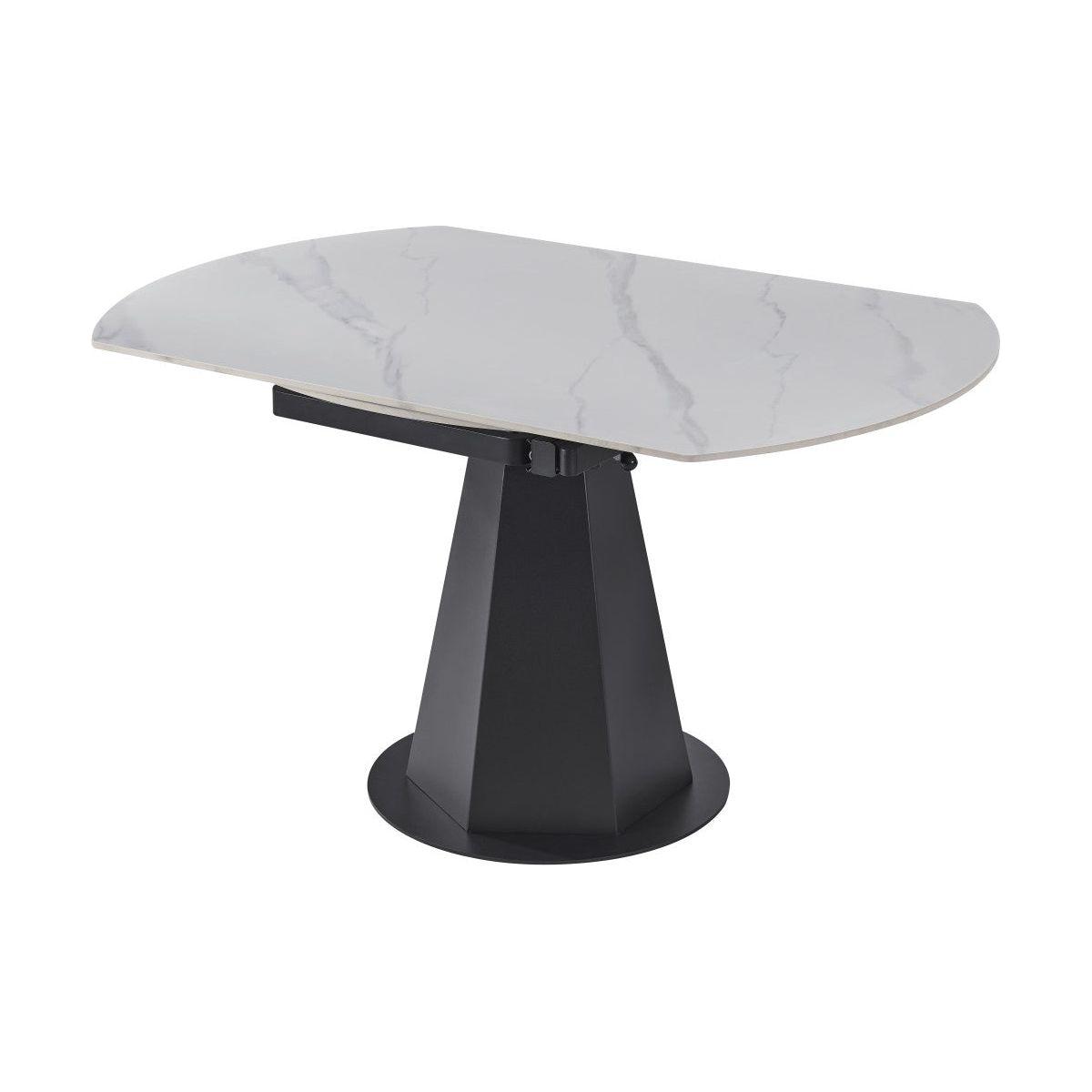 Akira Extendable Dining Table