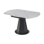 Akira Extendable Dining Table