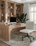 Otto Office Chair - Black